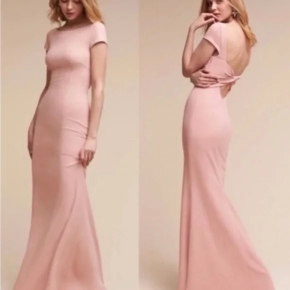 Katie May Madison dress - Picture 1 of 6